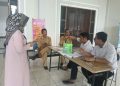 Dispendukcapil Jember.