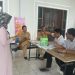 Dispendukcapil Jember.