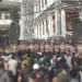 Ulasan Trans7 soal Budaya di Pesantren Dinilai Provokatif, Santri Malang Menggugat Bakal Demo 8 Santri Malang Menggugat.