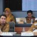 Bupati Mojokerto.