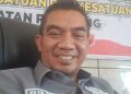 Mojokerto.