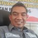 Mojokerto.