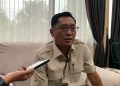DPRD Jember.
