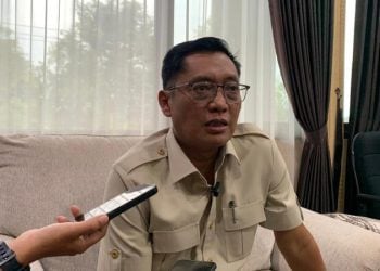DPRD Jember.