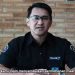Trans7 Minta Maaf pada Pimpinan Ponpes Lirboyo Kediri, Tayangkan Xpose Uncensored soal Pesantren 8 Trans7.