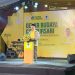 Golkar Jember Bidik Dominasi DPRD 2029, Siapkan Jalan Menuju Kursi Bupati 8 Golkar Jember.