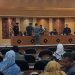 DPRD Tuban.