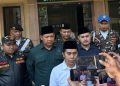 Badan Siber Ansor Jatim.