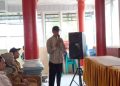 Tuan tanah di Wagir.