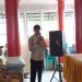 Usut Kejanggalan Kematian Tuan Tanah di Wagir Malang, Puluhan Warga Dalisodo Sepakat Lapor Polisi 8 Tuan tanah di Wagir.