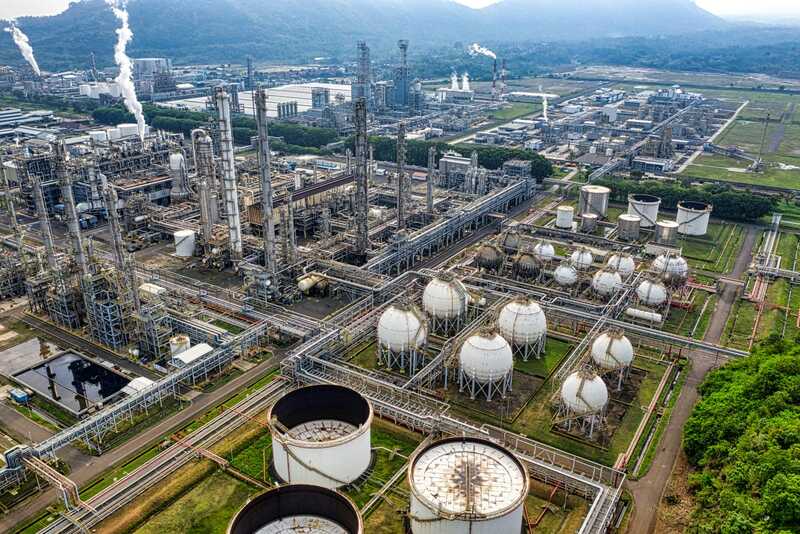 DBH Migas Turun Drastis, Pemkab Tuban Siapkan Strategi Efisiensi tanpa Kurangi Layanan Publik 1 Pemkab Tuban.
