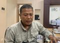 DPRD Jember.