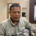 DPRD Jember.