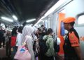 Stasiun Jember.