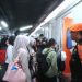Stasiun Jember.