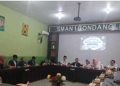 Mahasiswa UM.