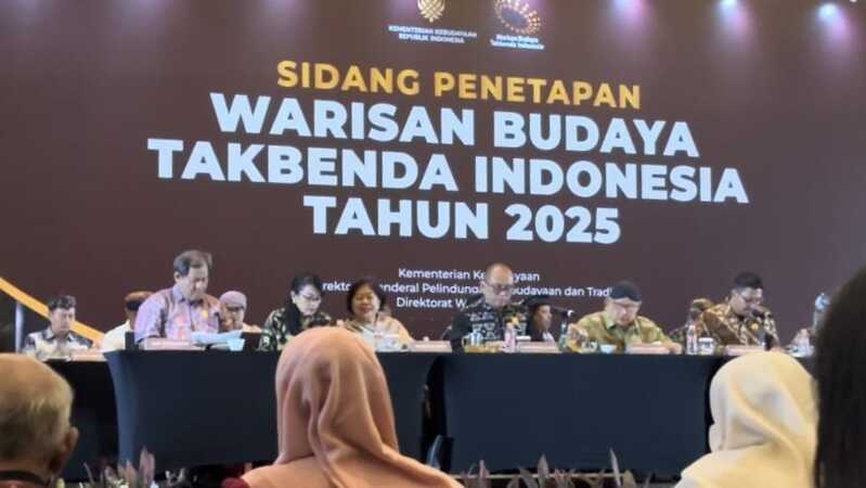 Resmi! Tari Sanduk Kota Batu Jadi Warisan Budaya Tak Benda 2025 2 Tari Sanduk Kota Batu 2025.