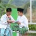5 Daftar Film Tema Pesantren yang Inspiratif Ditonton, Mana Favoritmu? 9 Film tema pesantren.