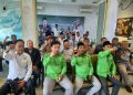 PKB Tuban.