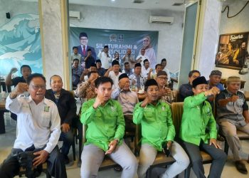 PKB Tuban.