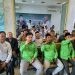 PKB Tuban Geram! Kecam Tayangan Trans7 yang Lukai Marwah Kiai dan Santri 8 PKB Tuban.