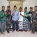 Gus Addin Kunjungi Peternakan Ayam Kader GP Ansor Diwek, Dorong Usaha Gotong Royong Berbasis Desa 9 Gus Addin.