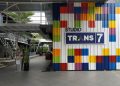 Trans7.