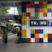 Kontroversi Tayangan Jadi Sorotan, Ini Sejarah Trans7 dan Sosok Chairul Tanjung 8 Trans7.