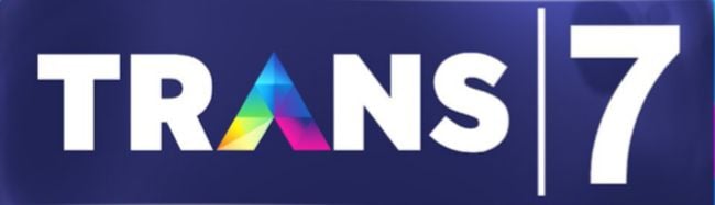Kontroversi Tayangan Jadi Sorotan, Ini Sejarah Trans7 dan Sosok Chairul Tanjung 2 Sejarah Trans7.