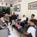 KPID Jatim Terima 288 Aduan Warga soal Tayangan Trans7 yang Dinilai Bermuatan SARA 8 KPID Jatim.