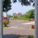 TPPI Tuban.