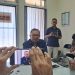 Klarifikasi TPPI Tuban soal Insiden Kilang Minyak Terbakar: Tak Ada Ledakan, Api Padam dalam 40 Menit 9 TPPI Tuban.