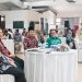 Kemendagri Apresiasi Inovasi Wadul Gus’e, Jember Jadi Contoh Tata Kelola Modern 8 Wadul Gus’e.