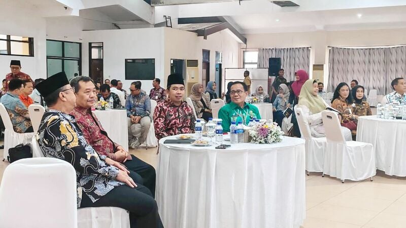 Kemendagri Apresiasi Inovasi Wadul Gus’e, Jember Jadi Contoh Tata Kelola Modern 1 Wadul Gus’e.
