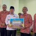 BK Desa di Mojokerto Dijatah Rp113 Miliar, Bupati Wanti-Wanti soal Integritas 8 BK desa.