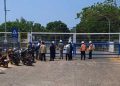 TPPI Tuban.