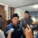 Ketua DPRD Tuban.