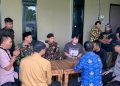 YouTuber Jember.
