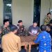 YouTuber Jember Didatangi Banser Gegara Unggahan Video Kontroversial soal Trans7 8 YouTuber Jember.