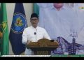Kepala BNN.