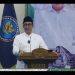 Kepala BNN.