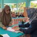 Guru Ngaji di Jember Rasakan Kemudahan Pencairan Insentif, Sekarang Lebih Praktis dan Cepat 9 Guru ngaji di Jember.
