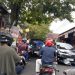 Jalan Candi Panggung.