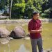 7 Mata Air Keramat Argopuro di Jember, Ketika Spiritualitas dan Kehidupan Menyatu dalam Tradisi Turun-Temurun 8 Mata air.