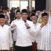 Badan Siber Ansor Jatim.