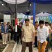 Menteri PKP Maruarar Sirait.