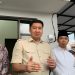 Menteri PKP RI dan Gus Fawait Siapkan Skema Rumah Subsidi Khusus Mahasiswa di Jember 8 Rumah subsidi.