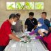 Penemuan Mayat Bayi di Saluran Air Semboro Jember, Polisi Selidiki Identitas Pelaku 8 Mayat bayi.
