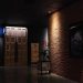 Bioskop Mojokerto.