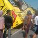 Bus Subur Jaya.